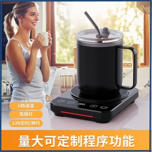 �¿�80�ȸߜؼӟᱭ�|12H���r����ů��������Y��a�ؿ؜�