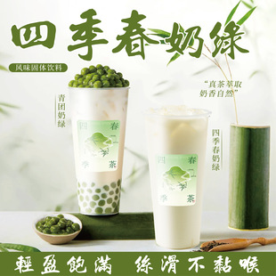 �ļ����̾G��1kg���_��������B�i�̲�ꌣ���̲�������̲�����