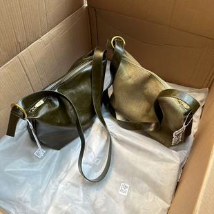 �ɫ�^���������r400+���͹��ɳڸз���ܛƤ��Ӱ�б��μ�Ҹ�°�