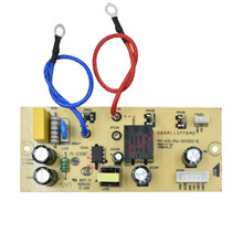 �m��늉������������Դ��MY-KG-PW-XP200-E CS4031 CS6035