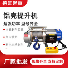 �๦���X�������C220V380V��Ҏ��䓽z�K���ص��C��y�����������C