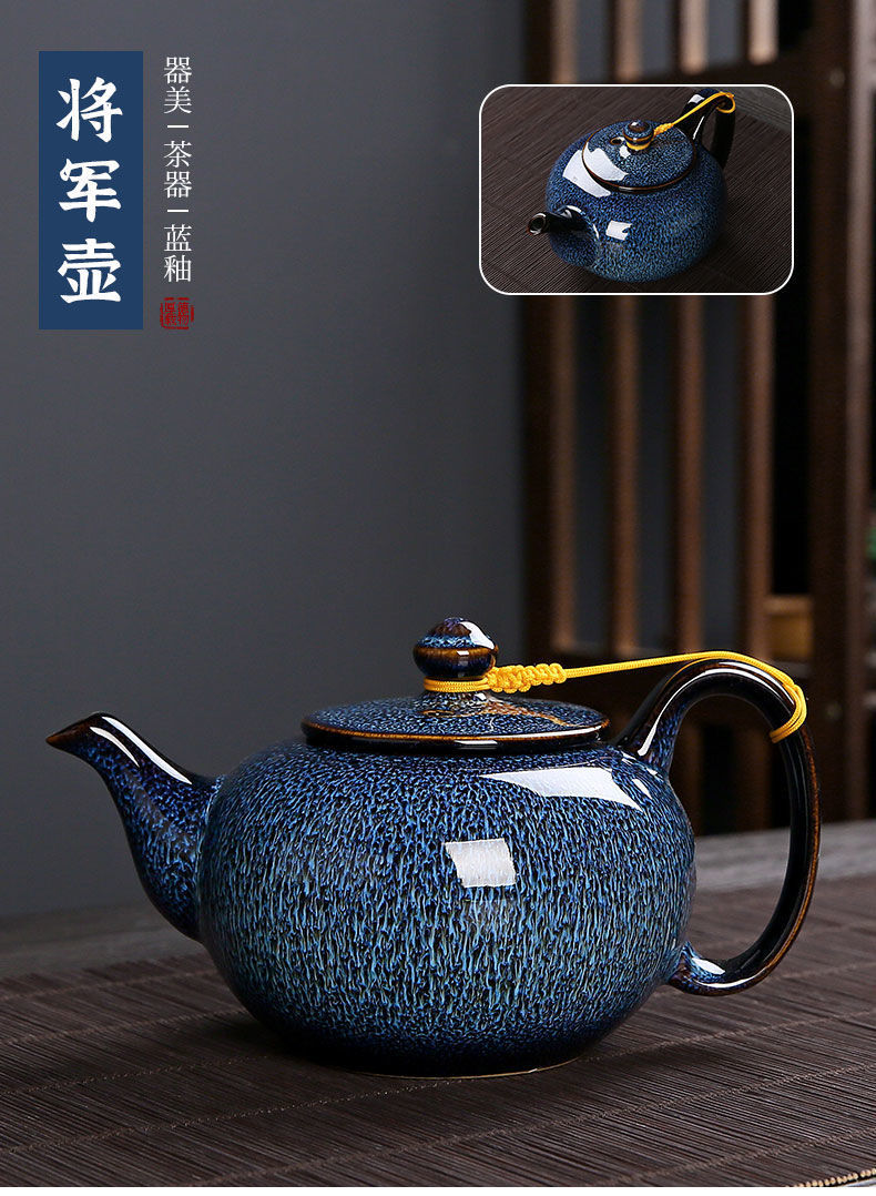 3a895f85-1a83-435f-8c02-8268a7c8177d.jpe