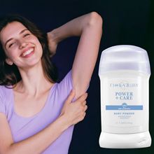 �羳Flora Ruby���X��ζ���w�����غ͹��w���ȫ��TĨ�����