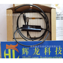 DK812SBLR�ձ�Magnescale��ʽ�������ֲ�����λ�ƴ�������դ��