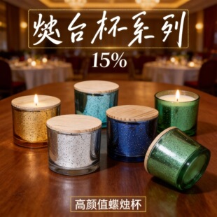 �F؛���R�d���y��ɫϞ�T����ľ�w���������b��ǿՠT̨