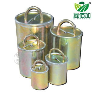 ţ����K��� ���I����ʧţ��K ���Ӓ��� �F���pо�첱����K
