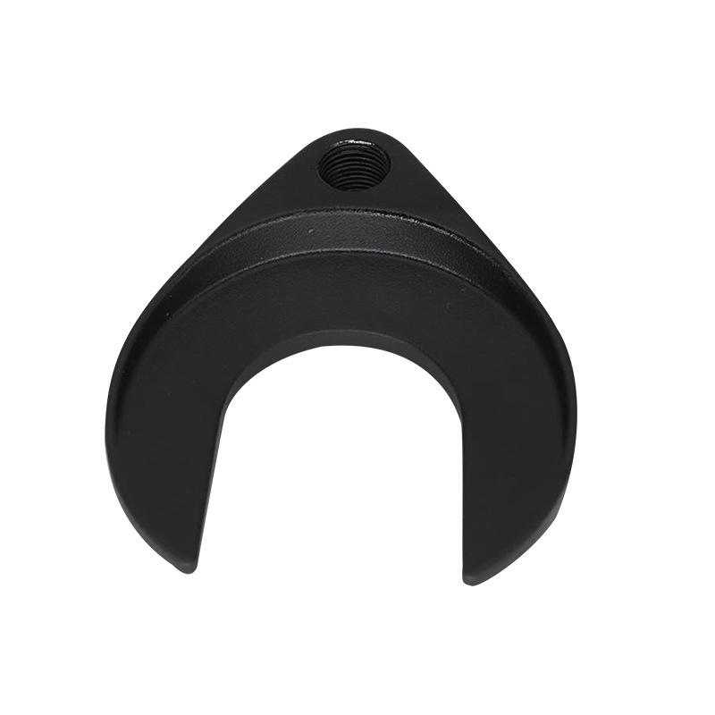 Medio eje bola jaula universal bola jaula eje desmontaje herramienta universal eje extractor alxe extractor adaptador lote