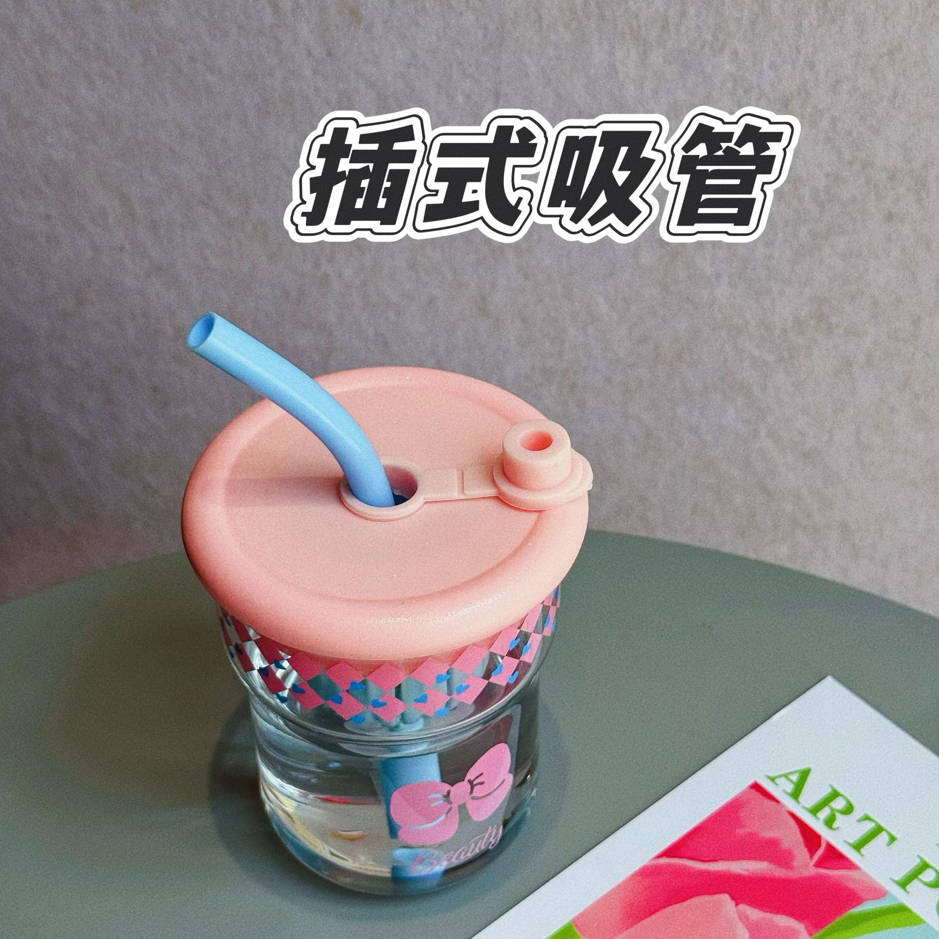详情图