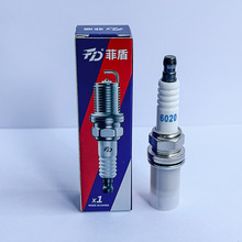 �ƶ�DIZF6RK-13˫ҿ��������ñ���ɶ�2004-2014�淶˼��1.5L