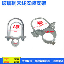 �����쾀���b֧�܊A�a������쾀�A�ߑ����쾀���b�쾀�̶��۾�