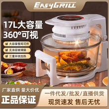EASY GRILL���ÿ�ҕ�՚�ը偶๦�ܴ��������������ը偿՚�ը�