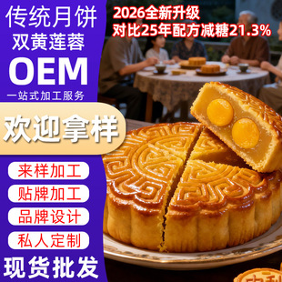 �p���Sɏ��ζ���ɳ�W�ֹ����y���c��ʽ��ʳ����Vʽ�������