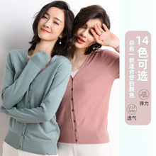 �����¿�ᘿ�ë���n�������ٴ�ë�²��ް��_������Ůʿᘿ������l