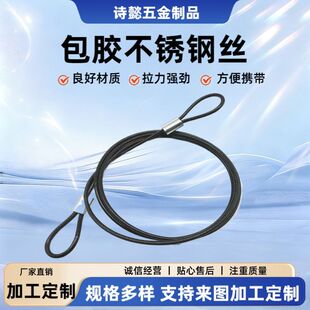���z���P䓽z�K���^����䓽z���������䰲ȫ�K��̨����푱��U�K��
