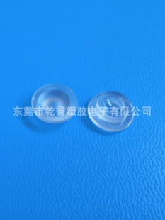 led����ñ�C���⚤�������NƬ����LC5-10͸��y����5mm���������