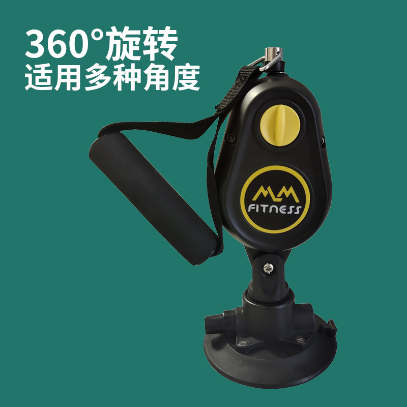 O1CN01S1t0Fj1e0ZJiii19o_!!2212