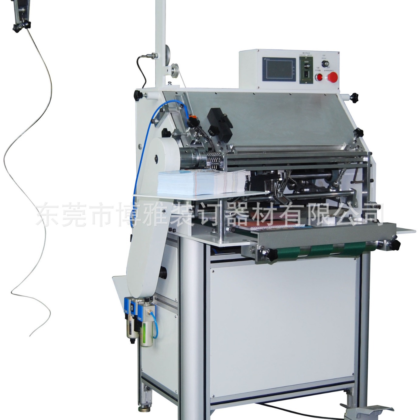 BOYA����������Ȧ����װ���� �ʼǱ���ҳ������Ȧ����װ��һ���