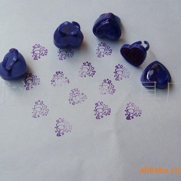 ӡ¹˾ָӡ¡ӱӡ¡Сӡ¡DIYӡ¸ӡ ɫӡ