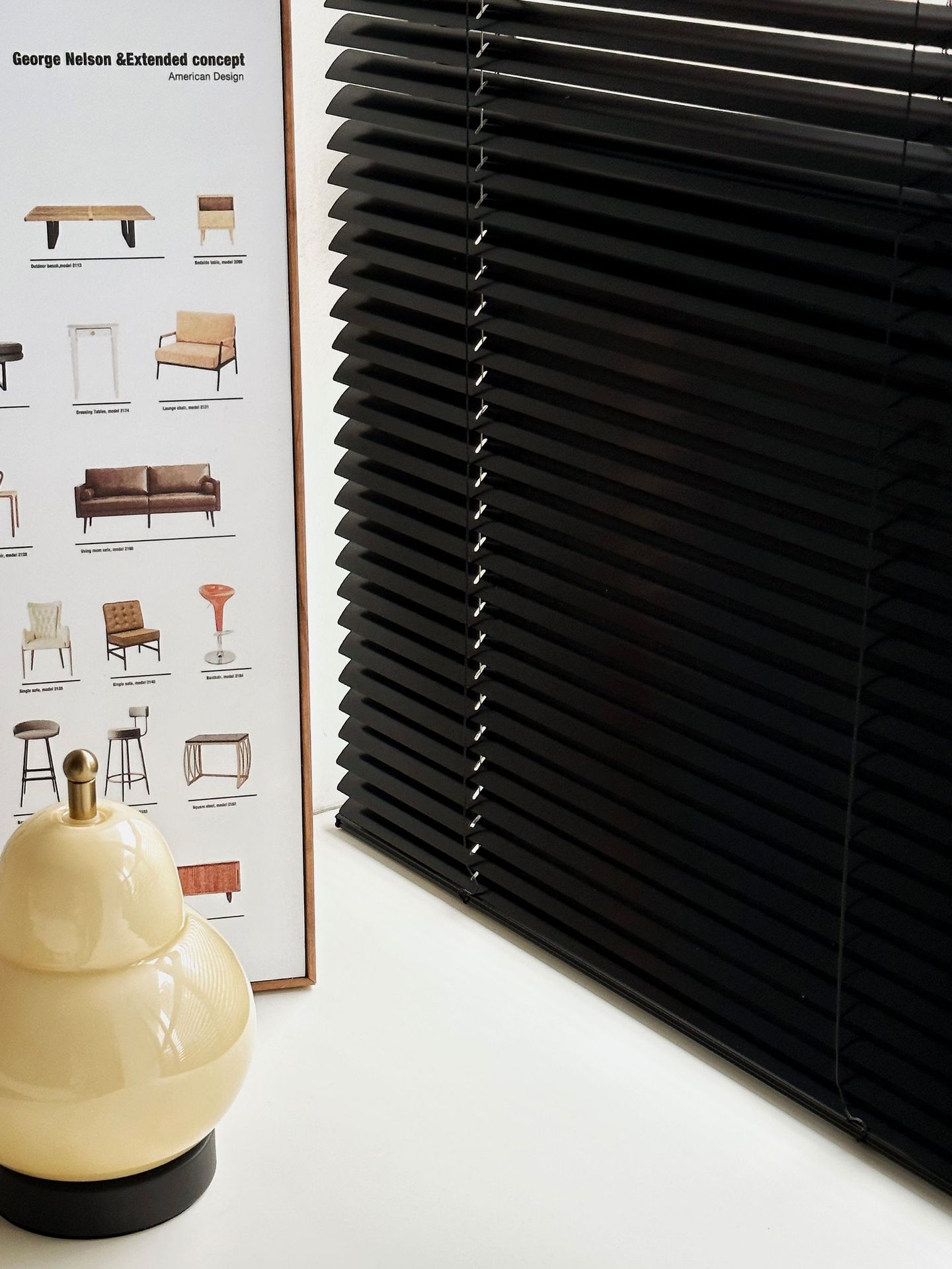 a3d32baec0027e0c61c08312cad8bd