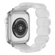 Pearl White 38/40/41mm