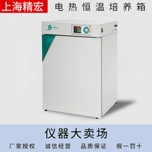 ���� DNP-9162   DNP-9162Y늟�a�����B��