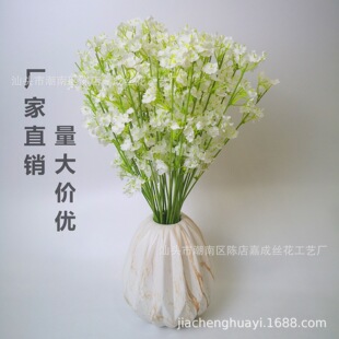 花青色圖片 海量高清花青色圖片大全 阿里巴巴 花青色圖片 海量高清花青色圖片大全 阿里巴巴