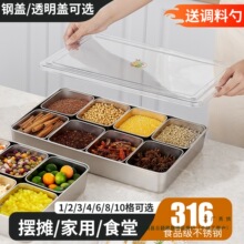 �غ�304����ֵ��Ϻ� ��ʽ����ζ�����ô��Ǵ��� �㷺Ӧ���ڳ�