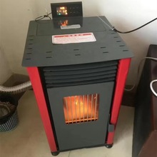 �¿��w��ȡů�t�����Ԅ����ܲ�ů�t�Lů���¹�ů�O��