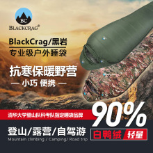 BlackCrag/���� ���ϵ�� ��������˯������ 90%��Ѽ�޿�ƴ��