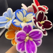 ���l�����ƷŤŤ�����_�������㻨���Y���仨�r�������ֹ�����