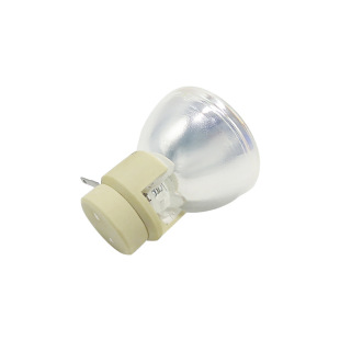 Vip190/0.8 E20.8 Projector Lamp Bulb for Benq Acer Optoma
