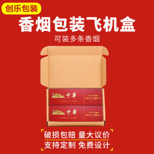 �w�C�� �㟟����ЬF؛���°��b�� С̖�������A�p��֧�㟟�����