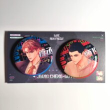 �ٷ�������Ұ�o��ϵ�����L����ɫ���Yة��wCP��߅������ӶY��