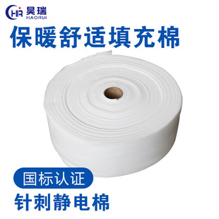 ��ɫPET��]ᘴ��o��ޟo����늟�̺���b�Ҽ������r�ßo����