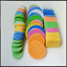 ���a�坍ľ�{�dͨ��ˮ����ˮ�N̨����ˮ�|�坍�����dȥ��Ĩ��