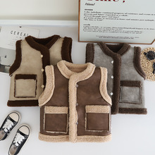 ��ͯëë�R���ﶬ�⴩��ͯ���米�Ķ���냺���b�������R�A����