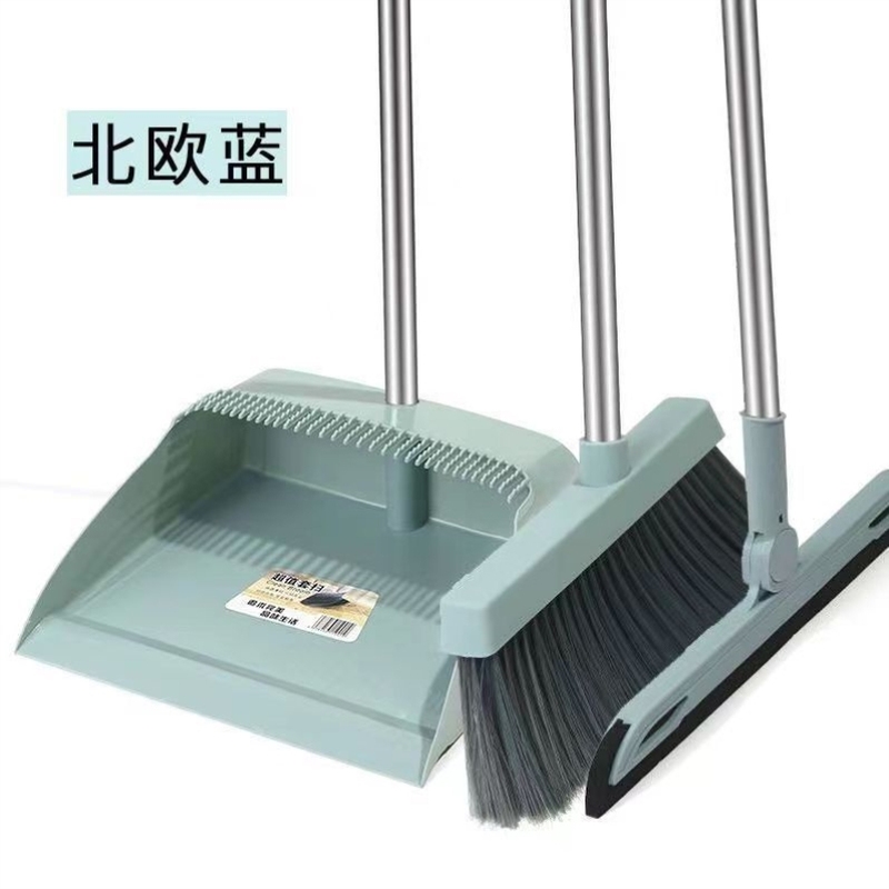 인기 추천 노르딕 블루 [두껍고 넘어짐 방지] 3종 세트