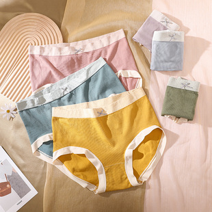 �Ӵ�a��ѝŮʿ�ߏ������������ӷʰ�300���Ǵ�ѝ�^ʯīϩ�d��mm