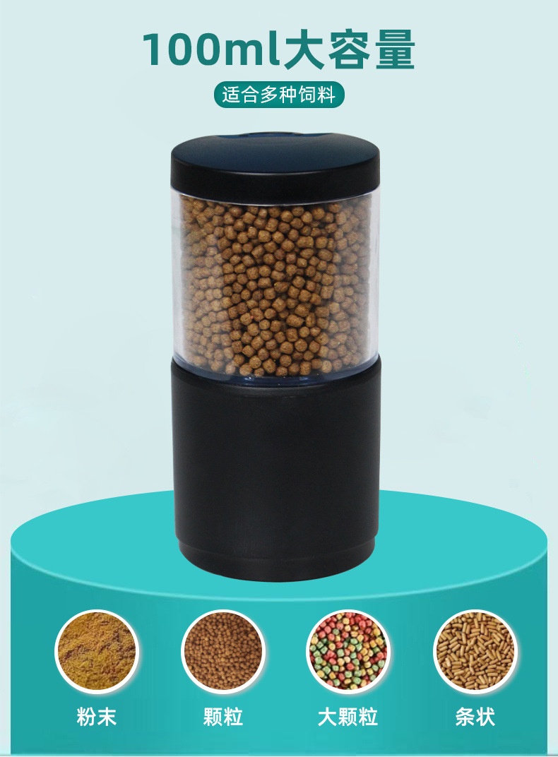 a9362ef8-4cf7-4ecf-8ffe-739cc123c7b6.jpe