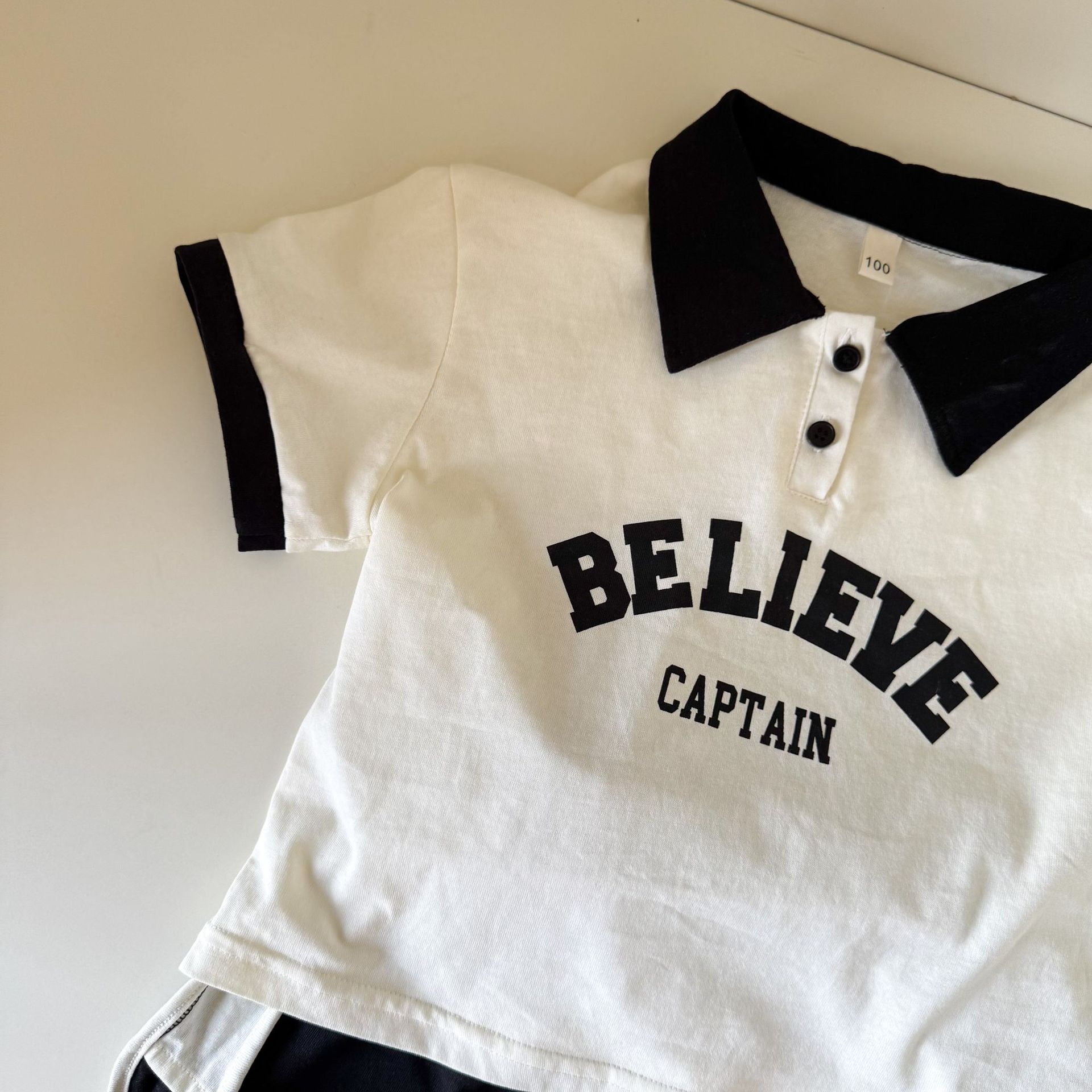 2025-02-24 161647.jpg