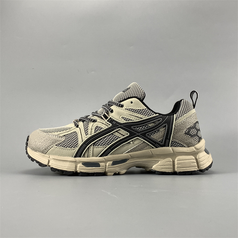 Retro classic sneakers