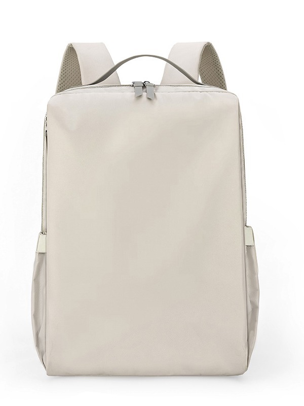 Fashionable fresh backpack