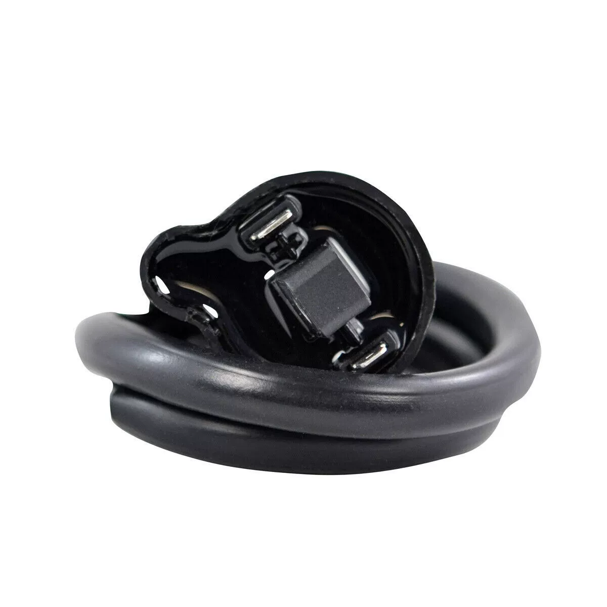 Катушка зажигания для Kawasaki KLR 650 klr650 33410-38A20, 21121-0029