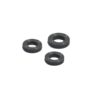 Spot CONDENSER O-RING silicone ring adapter Dynavap
