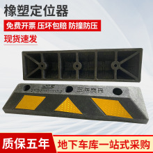 Slܓ܇ͣ܇܇λؓ܇܇z܇݆λ