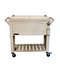 ������ ʳƷ������ ���ñ����� ��܇����� 80QT Cooler