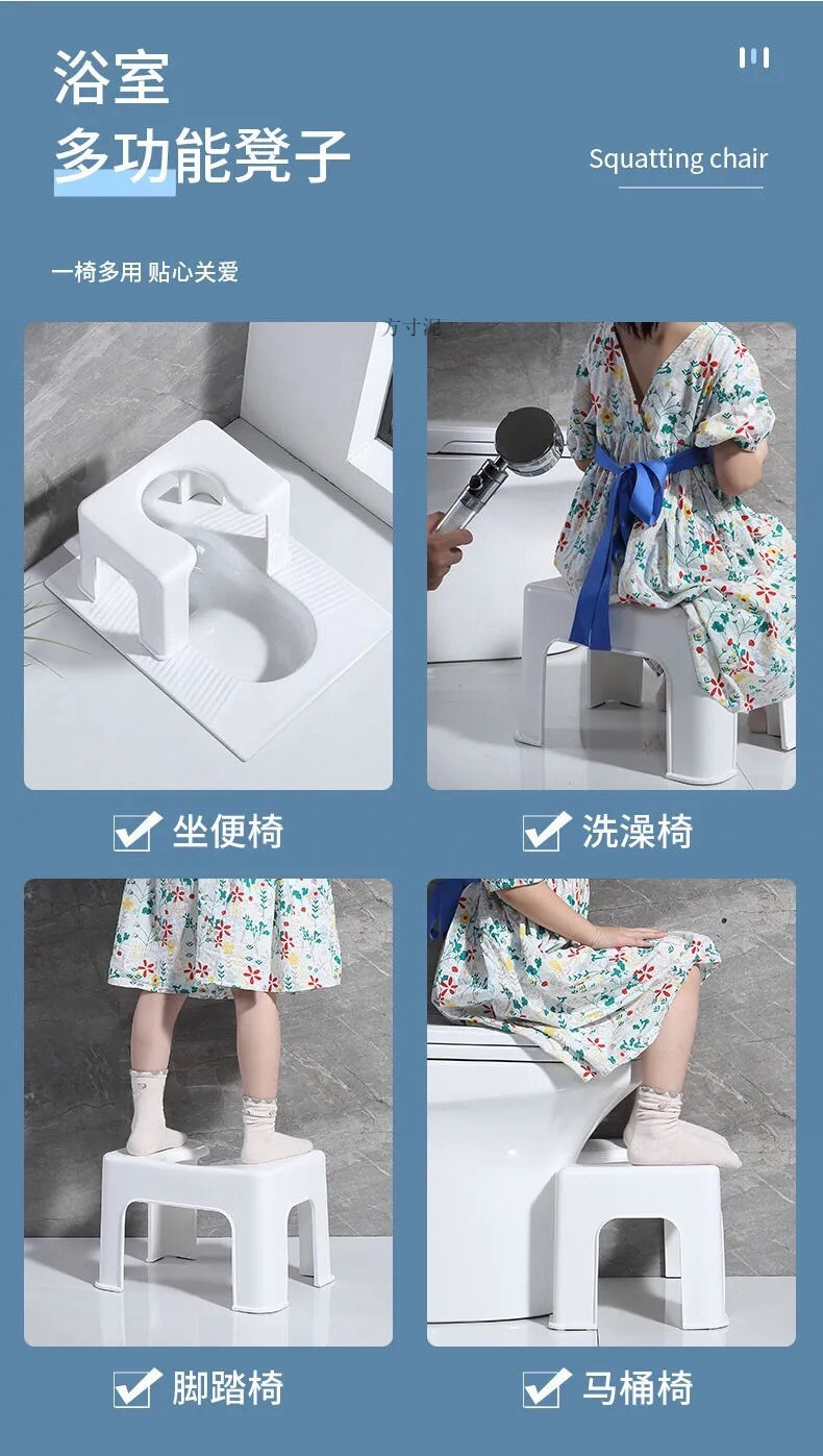 ba4a6f61-5383-4c53-8eee-687ddc2f9d43.jpe