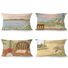 ��ʽ���WС���½q���L���α���С��ˇ�gɳ�l�͏d�Ӱ��g�����׿��|