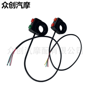 Ħ��܇���b����_�P�L������һ늄�܇���ȴ���_�P�늆�܇���_�P