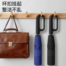 �NƬ��h��ӛ��������ۯB�ԄӌW���όW����������������Ů���